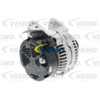 V10-13-38370 VEMO Генератор