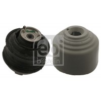 38324 FEBI BILSTEIN Підвіска двигун