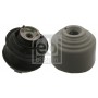 38324 FEBI BILSTEIN Підвіска двигун