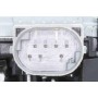 V20-85-0037 VEMO Door Lock