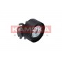 R0236 KAMOKA Натяжний ролик ремінь ГРМ