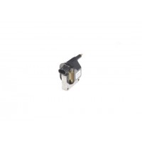 0 986 22A 004 BOSCH Котушка запалювання