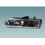 712401701120 MAGNETI MARELLI Протитуманна фара