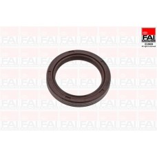 OS1053 FAI AutoParts Ущільнювальне кільце колінчастий вал