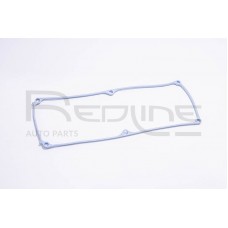 34KI029 RED-LINE Прокладка, Кришка головки циліндра