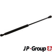 1181207600 JP GROUP Газова пружина кришка багажника