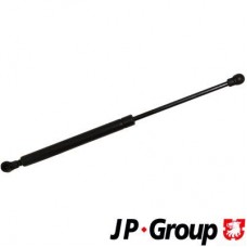 1181207600 JP GROUP Газова пружина кришка багажника