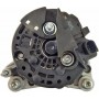 8EL 012 430-791 HELLA Генератор