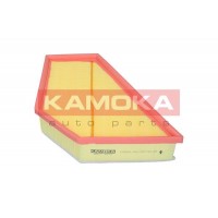 F249501 KAMOKA Повітряний фільтр
