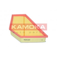 F249501 KAMOKA Повітряний фільтр