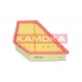F249501 KAMOKA Повітряний фільтр
