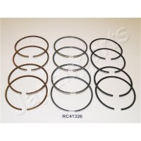 RC41326 JAPANPARTS Поршневе кільце