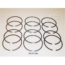 RC41326 JAPANPARTS Поршневе кільце