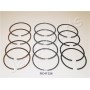 RC41326 JAPANPARTS Поршневе кільце