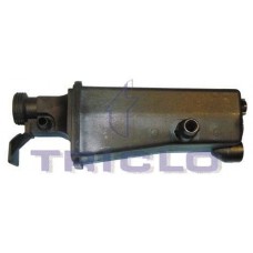 483168 TRICLO Компенсаційний бак охолоджувальна рідина