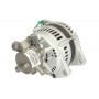 STX100121R STARDAX Генератор