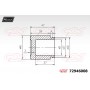 72946008 MAXTECH Поршень корпус скоби гальма