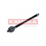 9020052 KAMOKA Осьовий шарнір рульова тяга