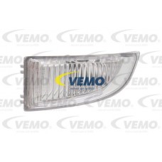 V46-84-0020 VEMO Ліхтар показника повороту