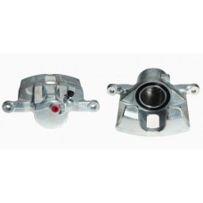 8AC 355 396-481 HELLA Гальмівний супорт