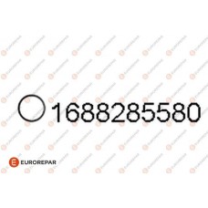 1688285580 EUROREPAR Ущільнювальне кільце труба вихлопного газу