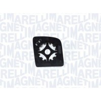 351991804770 MAGNETI MARELLI Дзеркальне скло зовнішнє дзеркало