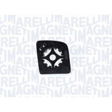 351991804770 MAGNETI MARELLI Дзеркальне скло зовнішнє дзеркало