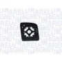 351991804770 MAGNETI MARELLI Дзеркальне скло зовнішнє дзеркало