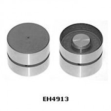 WG1051847 WILMINK GROUP Толкатель