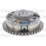 V20-3051 VAICO Шестерня приводу розподільного валу