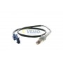 V20-76-0066 VEMO датчик кисню