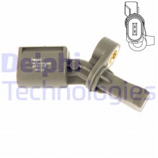 SS21275-12B1 DELPHI Датчик частота обертання колеса