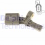 SS21275-12B1 DELPHI Датчик частота обертання колеса