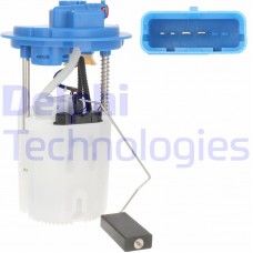 FG2405-12B1 DELPHI Елемент системи живлення