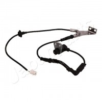 ABS-346 JAPANPARTS Датчик частота обертання колеса