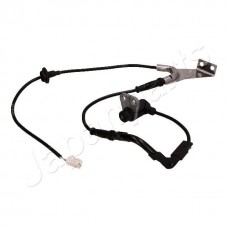 ABS-346 JAPANPARTS Датчик частота обертання колеса