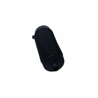 69-1376 MAXGEAR Пильник рульове управління