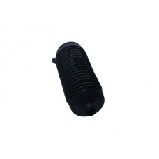 69-1376 MAXGEAR Пильник рульове управління