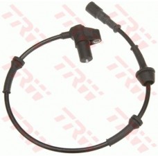 GBS2526 TRW Датчик частота обертання колеса