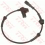 GBS2526 TRW Датчик частота обертання колеса