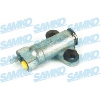 M20007 SAMKO Робочий циліндр система зчеплення