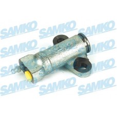 M20007 SAMKO Робочий циліндр система зчеплення