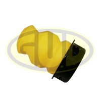 GRB001039 G.U.D. Буфер амортизація