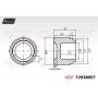 72938057 MAXTECH Поршень корпус скоби гальма