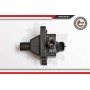 03SKV016 ESEN SKV Котушка запалювання