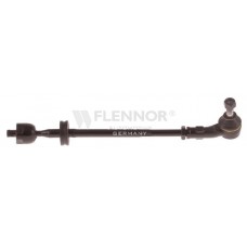 FL940-A FLENNOR Поперечна рульова тяга