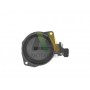 LVMA252 MOTAQUIP Розхідомір повітря