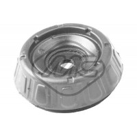 41716 METALCAUCHO Опора стійки амортизатора