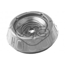 41716 METALCAUCHO Опора стійки амортизатора