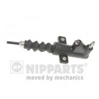 N2603031 NIPPARTS Робочий циліндр система зчеплення